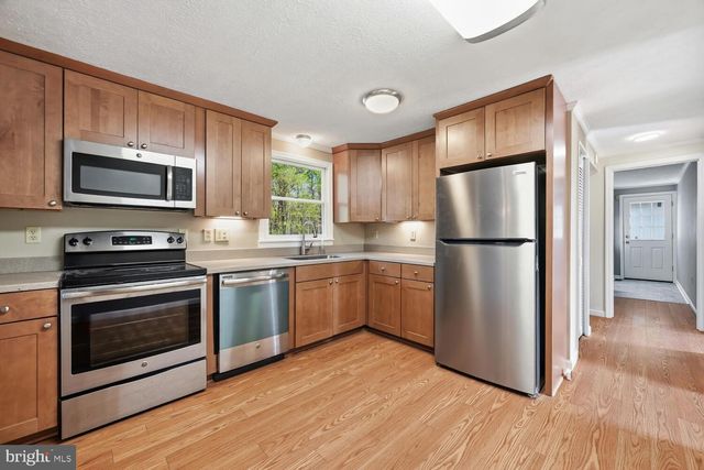 10118 HINERS LN, Easton, MD 21601