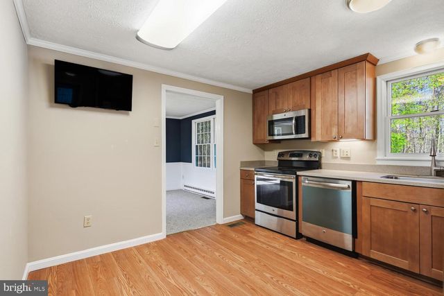 10118 HINERS LN, Easton, MD 21601