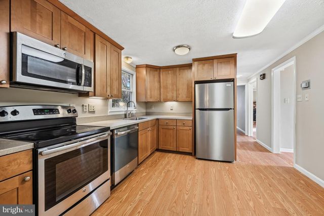 10118 HINERS LN, Easton, MD 21601