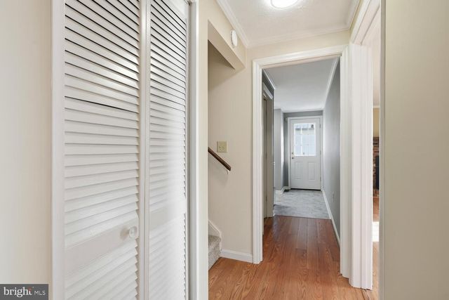 10118 HINERS LN, Easton, MD 21601