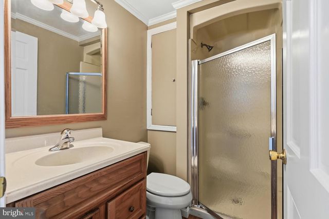 10118 HINERS LN, Easton, MD 21601