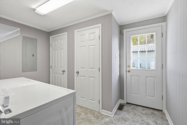10118 HINERS LN, Easton, MD 21601