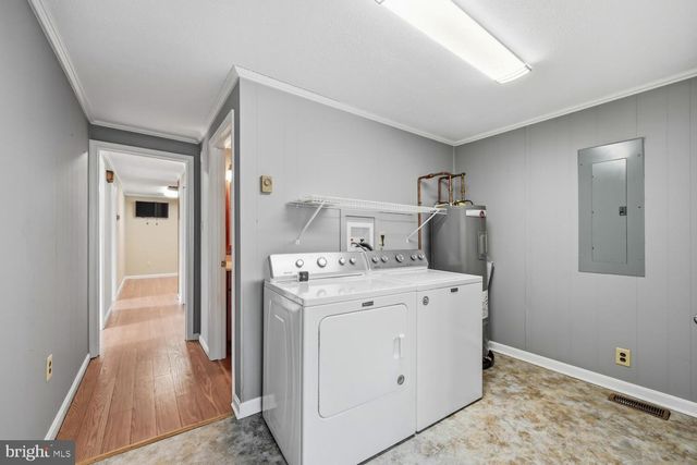 10118 HINERS LN, Easton, MD 21601