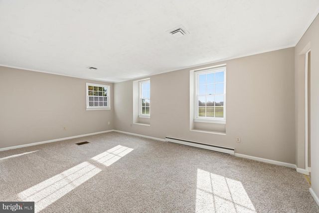 10118 HINERS LN, Easton, MD 21601