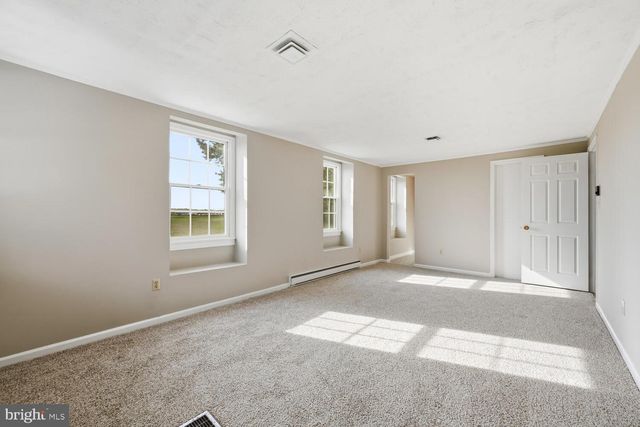 10118 HINERS LN, Easton, MD 21601