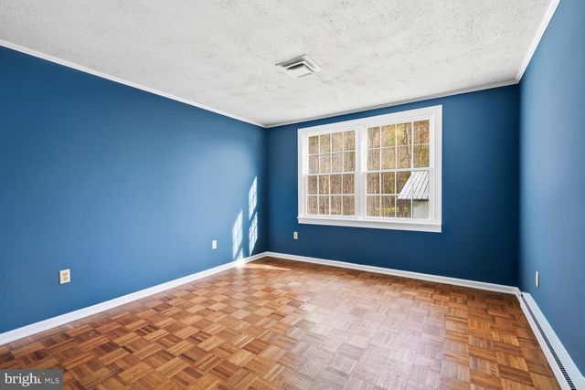 10118 HINERS LN, Easton, MD 21601