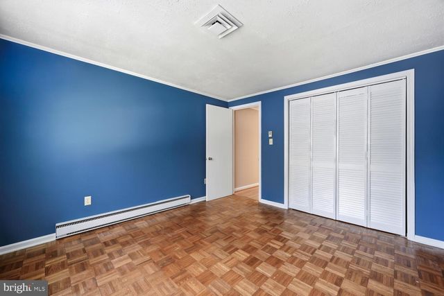 10118 HINERS LN, Easton, MD 21601