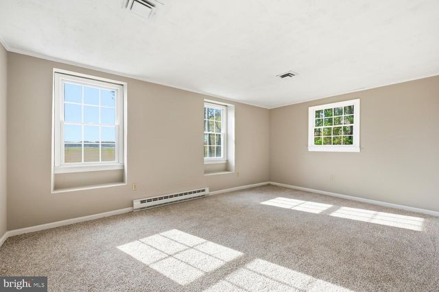 10118 HINERS LN, Easton, MD 21601