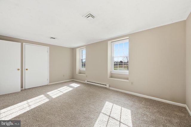 10118 HINERS LN, Easton, MD 21601