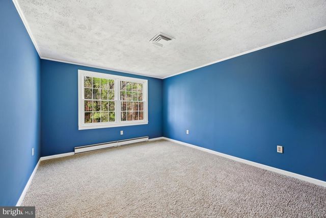 10118 HINERS LN, Easton, MD 21601