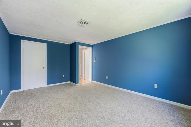 10118 HINERS LN, Easton, MD 21601