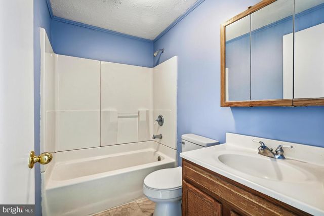 10118 HINERS LN, Easton, MD 21601