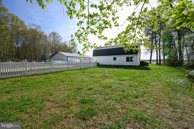 10118 HINERS LN, Easton, MD 21601