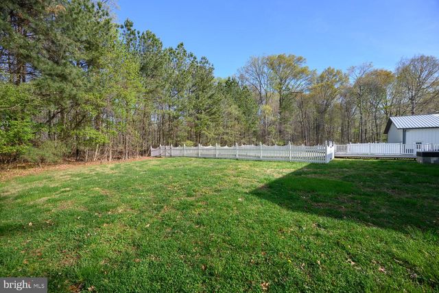 10118 HINERS LN, Easton, MD 21601