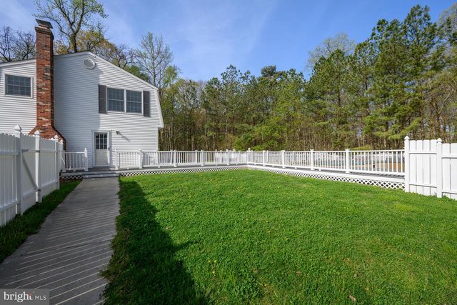 10118 HINERS LN, Easton, MD 21601
