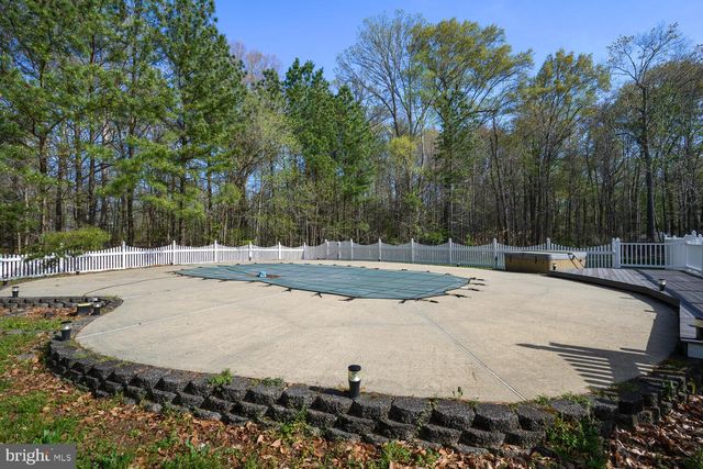 10118 HINERS LN, Easton, MD 21601