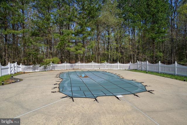 10118 HINERS LN, Easton, MD 21601