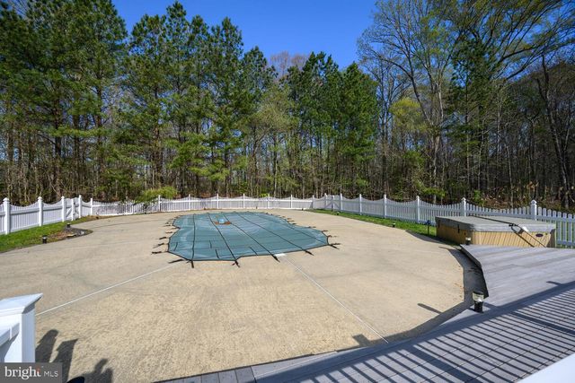 10118 HINERS LN, Easton, MD 21601