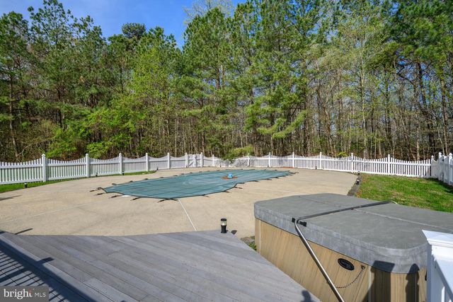 10118 HINERS LN, Easton, MD 21601