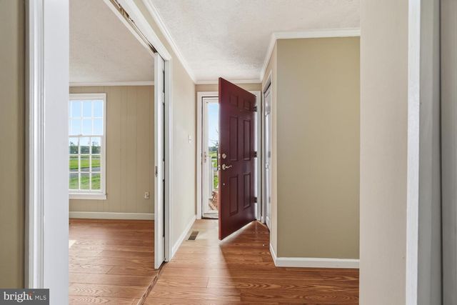 10118 HINERS LN, Easton, MD 21601