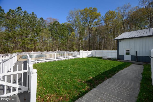 10118 HINERS LN, Easton, MD 21601