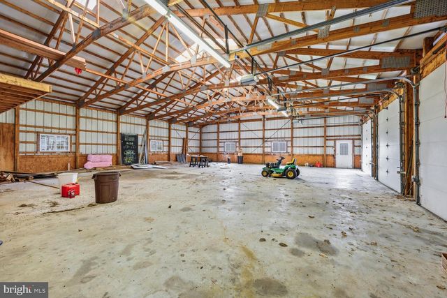 10118 HINERS LN, Easton, MD 21601