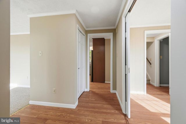 10118 HINERS LN, Easton, MD 21601