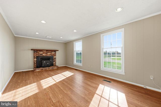 10118 HINERS LN, Easton, MD 21601