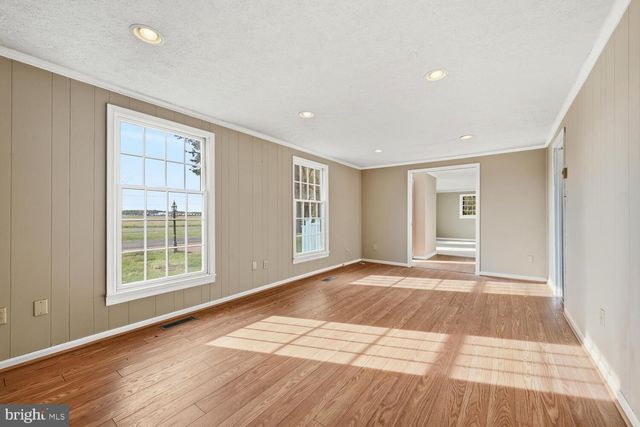 10118 HINERS LN, Easton, MD 21601