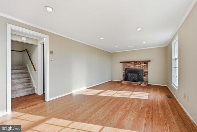 10118 HINERS LN, Easton, MD 21601