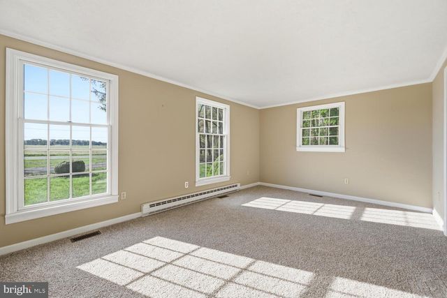 10118 HINERS LN, Easton, MD 21601