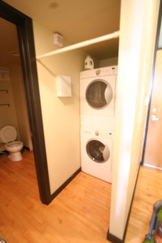 300 Tijeras Avenue NE APT 309, Albuquerque, NM 87102
