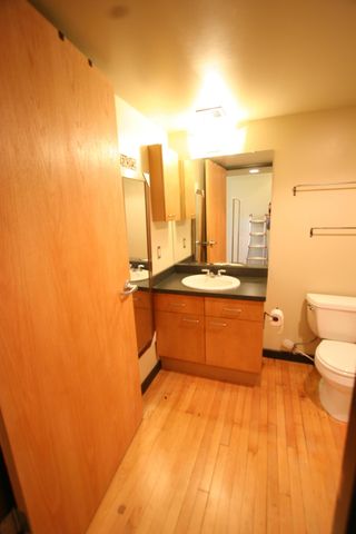 300 Tijeras Avenue NE APT 309, Albuquerque, NM 87102