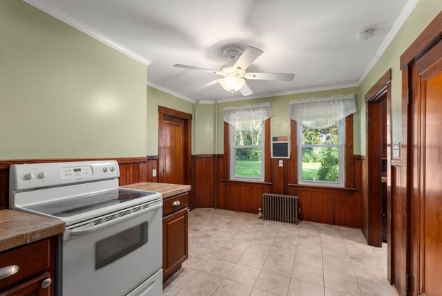 7-A Upper Beacon Street, Maynard, MA 01754