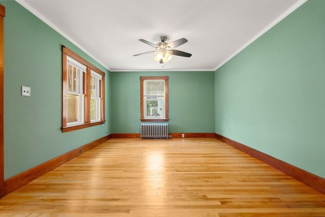 7-A Upper Beacon Street, Maynard, MA 01754