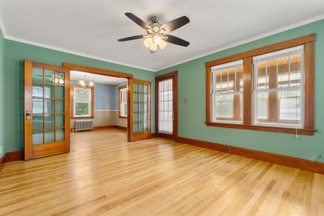 7-A Upper Beacon Street, Maynard, MA 01754