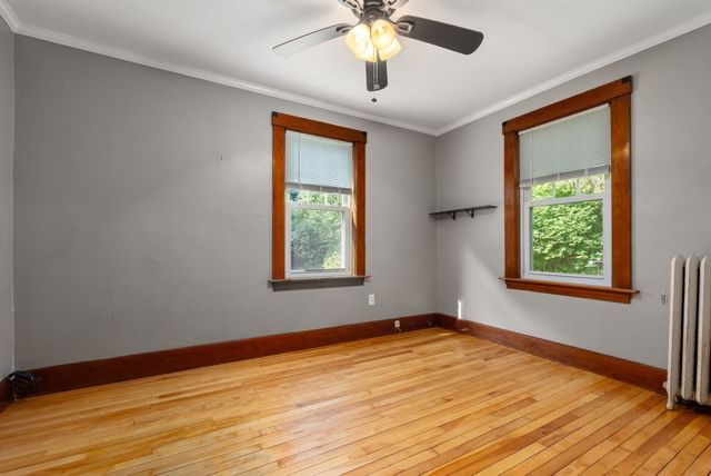7-A Upper Beacon Street, Maynard, MA 01754