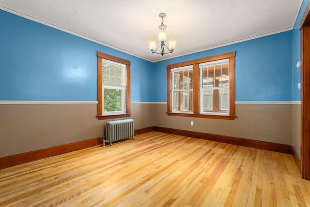 7-A Upper Beacon Street, Maynard, MA 01754