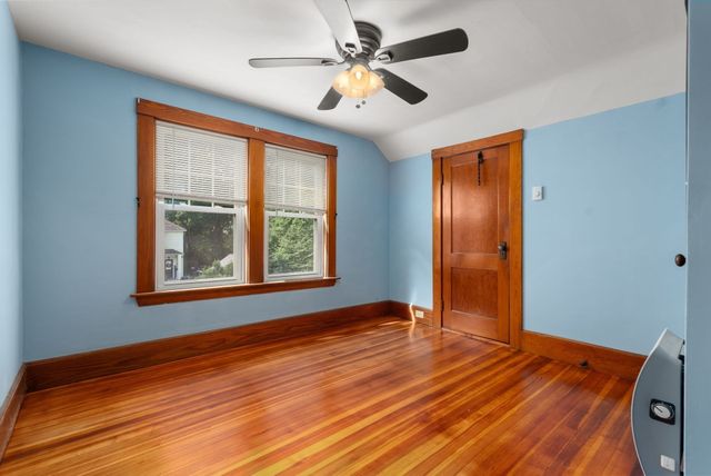 7-A Upper Beacon Street, Maynard, MA 01754