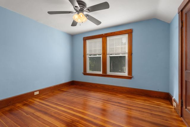 7-A Upper Beacon Street, Maynard, MA 01754
