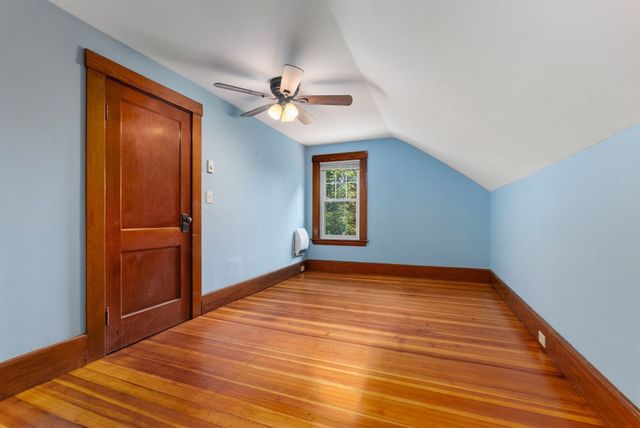 7-A Upper Beacon Street, Maynard, MA 01754