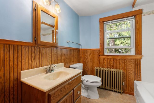 7-A Upper Beacon Street, Maynard, MA 01754