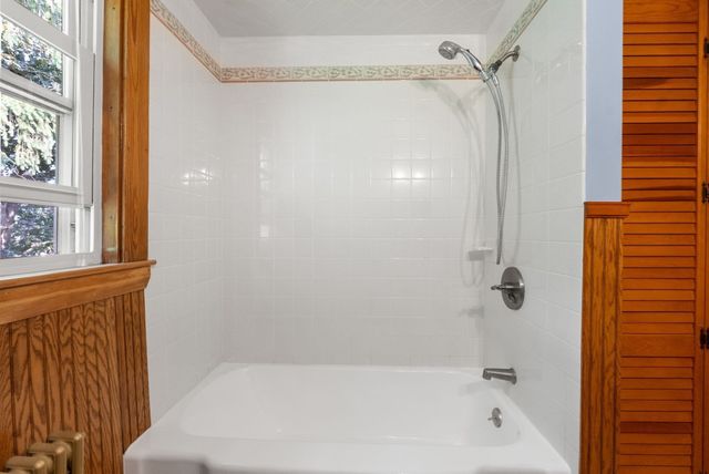7-A Upper Beacon Street, Maynard, MA 01754