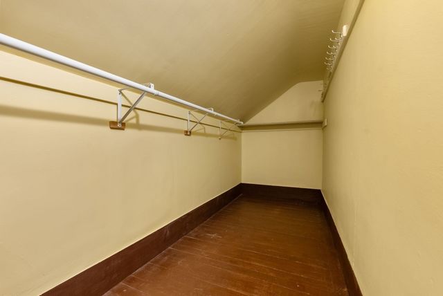7-A Upper Beacon Street, Maynard, MA 01754