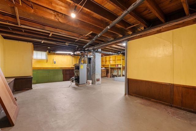 7-A Upper Beacon Street, Maynard, MA 01754