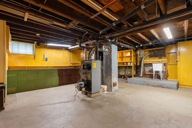 7-A Upper Beacon Street, Maynard, MA 01754