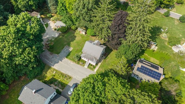 7-A Upper Beacon Street, Maynard, MA 01754