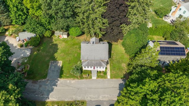 7-A Upper Beacon Street, Maynard, MA 01754