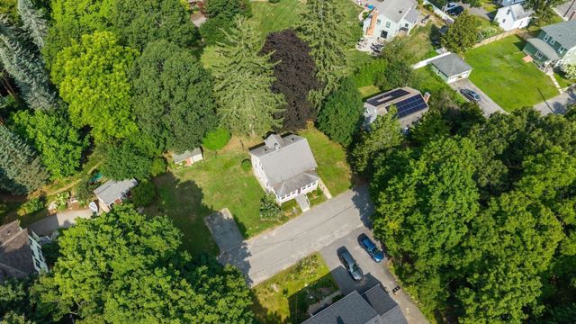 7-A Upper Beacon Street, Maynard, MA 01754