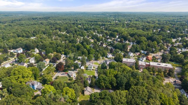 7-A Upper Beacon Street, Maynard, MA 01754